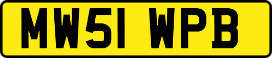 MW51WPB