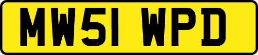 MW51WPD