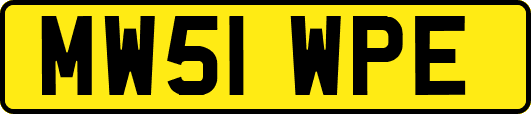 MW51WPE