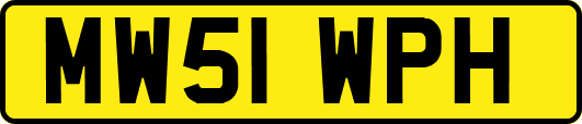 MW51WPH