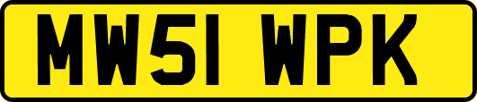 MW51WPK