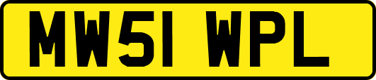 MW51WPL