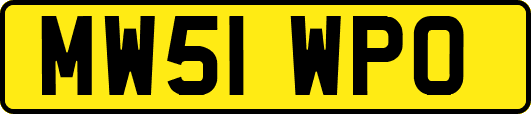 MW51WPO