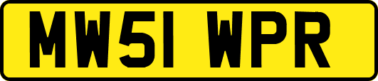 MW51WPR