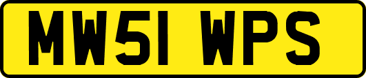 MW51WPS