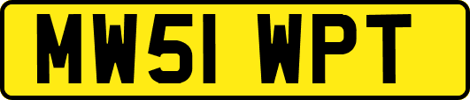 MW51WPT