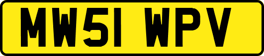 MW51WPV