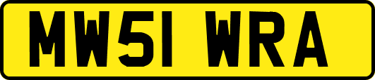 MW51WRA