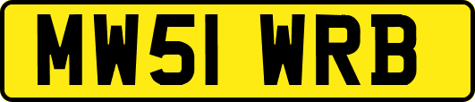 MW51WRB