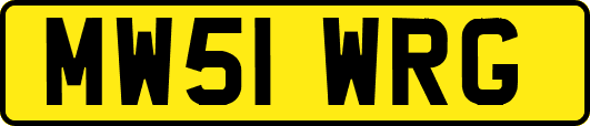 MW51WRG