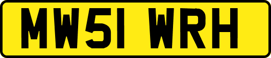 MW51WRH