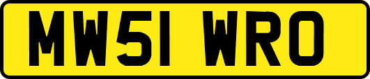 MW51WRO