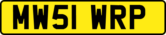 MW51WRP