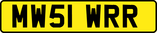 MW51WRR