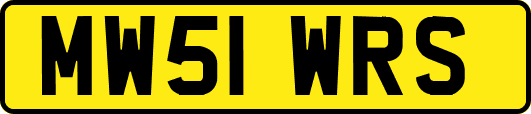 MW51WRS