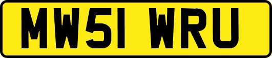 MW51WRU