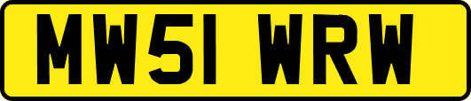 MW51WRW