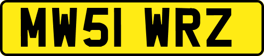 MW51WRZ