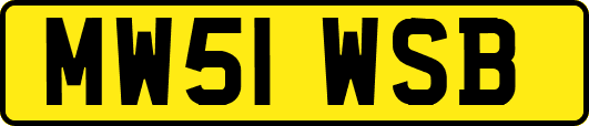 MW51WSB
