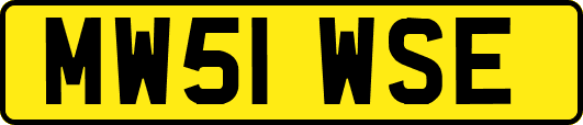 MW51WSE