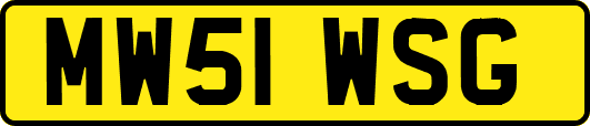 MW51WSG