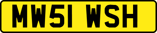 MW51WSH