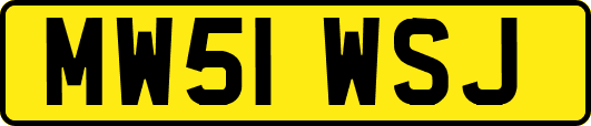 MW51WSJ
