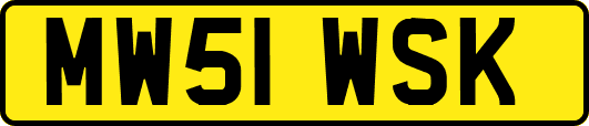 MW51WSK