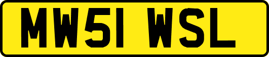 MW51WSL