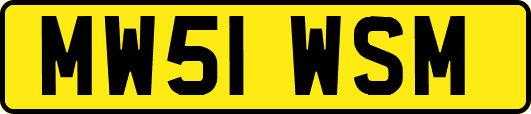 MW51WSM