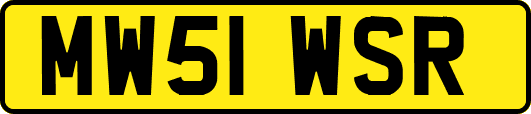 MW51WSR