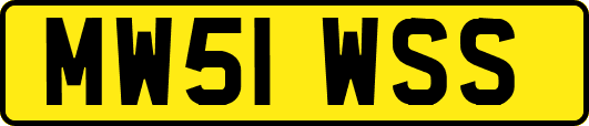 MW51WSS
