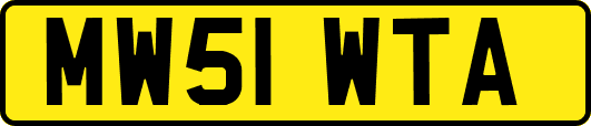 MW51WTA