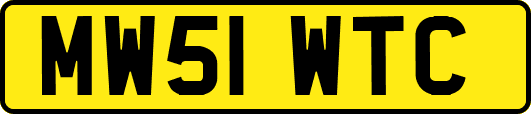 MW51WTC