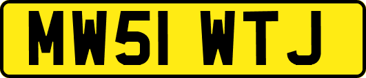 MW51WTJ