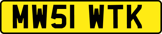 MW51WTK