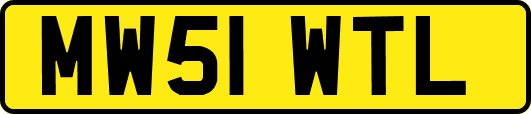 MW51WTL