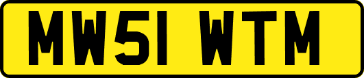 MW51WTM