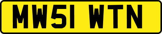 MW51WTN