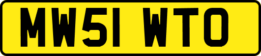 MW51WTO