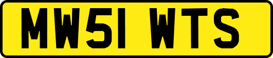MW51WTS