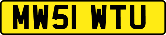 MW51WTU