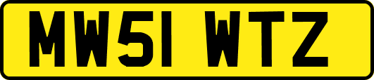 MW51WTZ