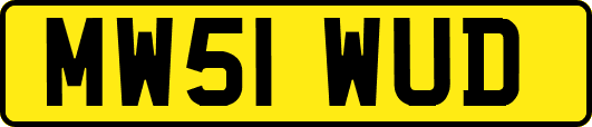 MW51WUD