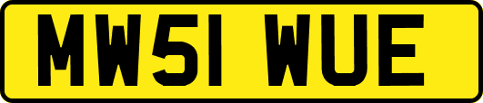 MW51WUE