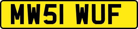 MW51WUF