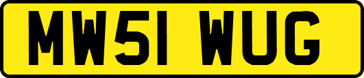 MW51WUG