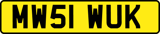 MW51WUK