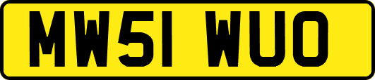 MW51WUO