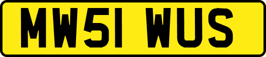 MW51WUS